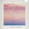 Somebody Like You (feat. Katrine Stenbekk) - Single