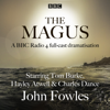 The Magus - John Fowles