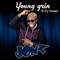 Jonz (feat. DJ Khoded) - Young Grin lyrics