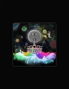 Das Butterschnitzel: песни, клипы, биография, даты выступлений и многое другое.