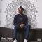 Peace of Mine (feat. Rockie Fresh & Stalley) - Gerald Walker lyrics