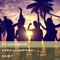 Garmin - Victor Vandale lyrics