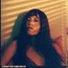 Kwamie Liv - Sweet like Brandy