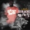 Loyalty - Coblackk lyrics