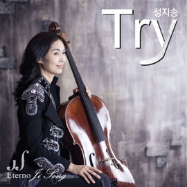 Try (Feat. illino.J) Sung Ji Song