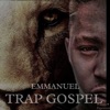 Trap Gospel