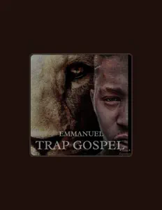Listen to Trap Gospel, watch music videos, read bio, see tour dates & more!