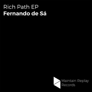 Rich Path - Single