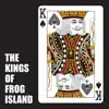 The Kings Of Frog Island - Witching Hour