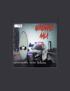 Dengarkan Cracker, tonton video musik, baca bio, lihat tanggal tur & lainnya!