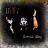 Downscrolling - EP
