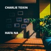 Hafa Na - Single