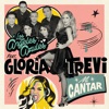 Mi Cantar (feat. Gloria Trevi) - Single