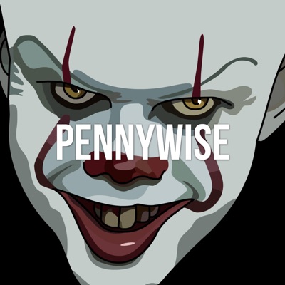 Pennywise Raps - Single