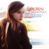 The Blower's Daughter - Lauren Jelencovich