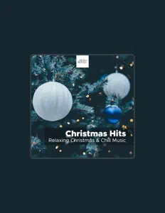 Christmas Duoを聴いたり、ミュージックビデオを鑑賞したり、経歴やツアー日程などを確認したりしましょう！