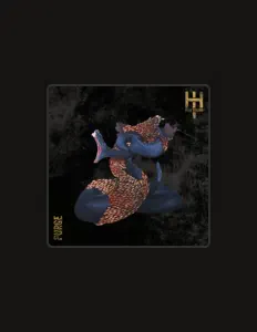 Listen to High Tension, watch music videos, read bio, see tour dates & more!