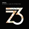 Law of Attraction (Radio Edit) cover art