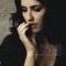 Dis quand reviendras-tu ? - La Grande Sophie lyrics