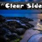 Clear Side - Christopher Rodriguez lyrics
