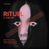 Dreams (Thomas Gandey Remix)