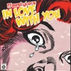In Love with You - Single