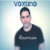 VoxUno - Dios Está Contigo