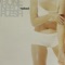 Naked - Naked lyrics