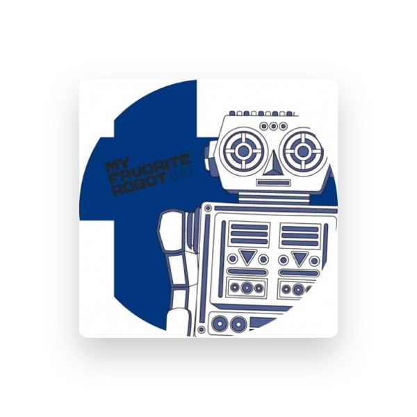 Discemi's avatar