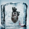 Hielo - Single