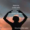 Franchesco De Rosa - Ballerina (Radio Edit)
