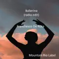 Ballerina