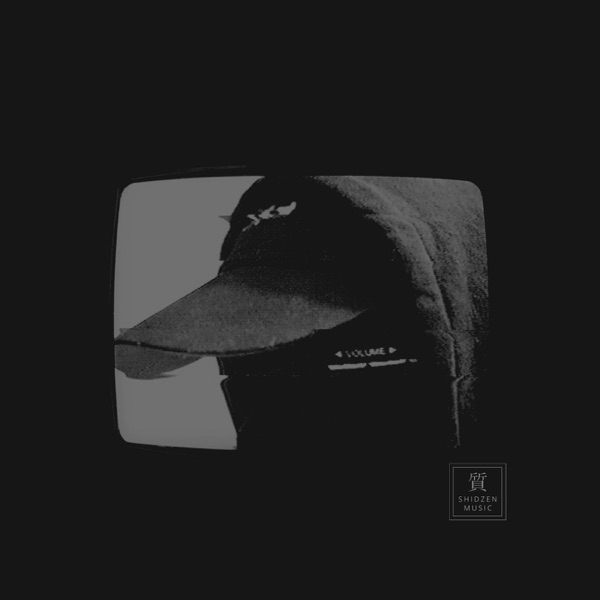 Black Sheep - Single