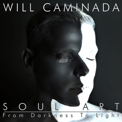 Soul Art: From Darkness to Light - EP