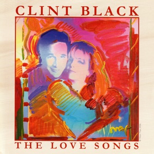Clint Black - Easy for Me to Say - 排舞 音乐
