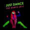 The Megara (Megara vs. DJ Lee) - Megara & DJ Lee lyrics