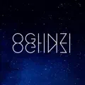 Oglinzi