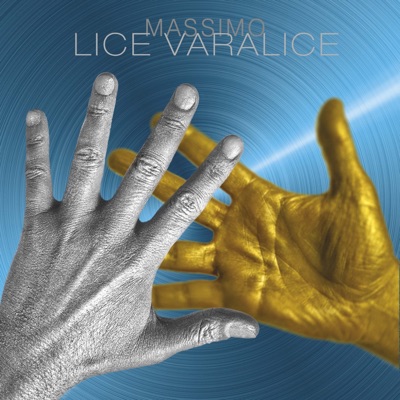 Lice Varalice - Single