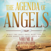 The Agenda of Angels, Vol. 11: Heaven on Earth - Dr. Kevin L. Zadai
