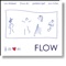Flow - FLOW lyrics