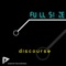 Discourse - Dj Fullsize lyrics