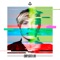 Complicated Love - Single