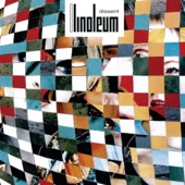 Linoleum - Stay Awhile