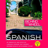 Behind the Wheel - Spanish 1 - Behind the Wheel