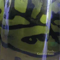 Stopi Z Mano — Pinela