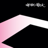 Metro Area (15th Anniversary Edition) - Metro Area