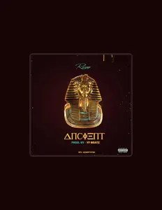 Ricoo सुनें, म्यूज़िक वीडियो देखें, बायो पढ़ें, दौरे की तारीखें और बहुत कुछ देखें!