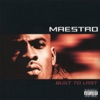 Maestro Fresh-Wes