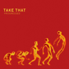 Take That - Beautiful artwork