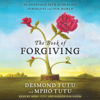 The Book of Forgiving - Desmond Tutu & Mpho Tutu